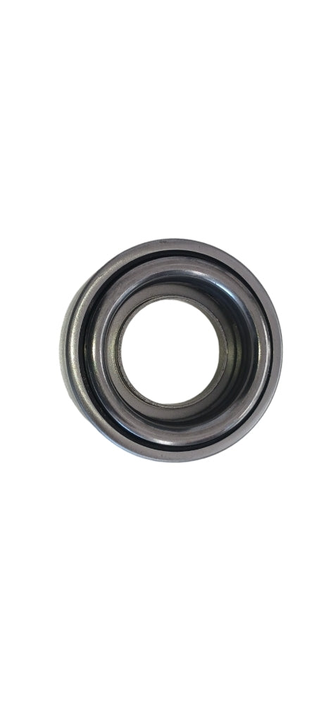 Kit de embrague reforzado para Nissan patrol 2.8 o swap de bmw