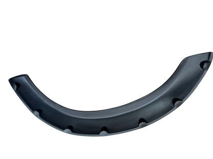 Aletines universal Montero Mitsubishi