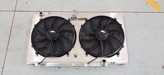 Placa con electros para y60 y top line