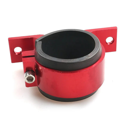 Soporte de Fijación de Bomba Universal